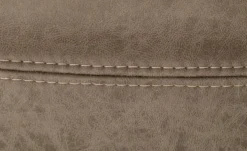 Vorziehsofa Lech