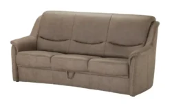 Vorziehsofa Lech