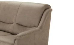 Vorziehsofa Lech