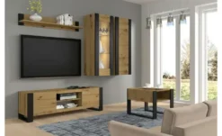 Wandboard