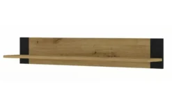 Wandboard