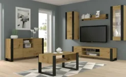 Wandboard