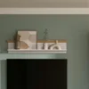 Wandboard
