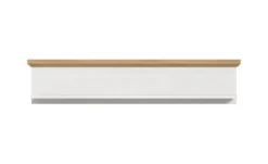 Wandboard