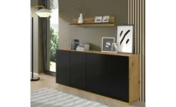 Wandboard