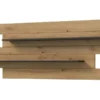 Wandboard