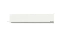 Wandboard