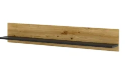 Wandboard