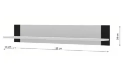 Wandboard