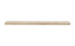Wandboard Arne