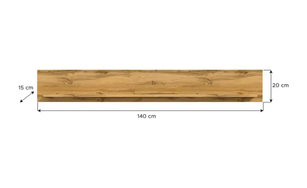 Wandboard Bardenas