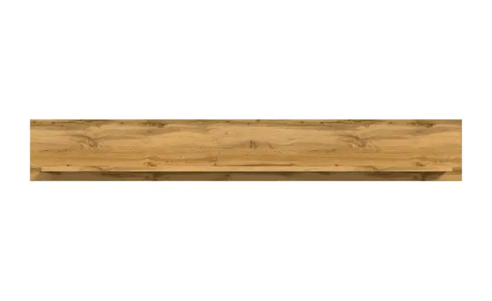 Wandboard Bardenas