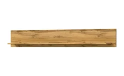 Wandboard Bardenas