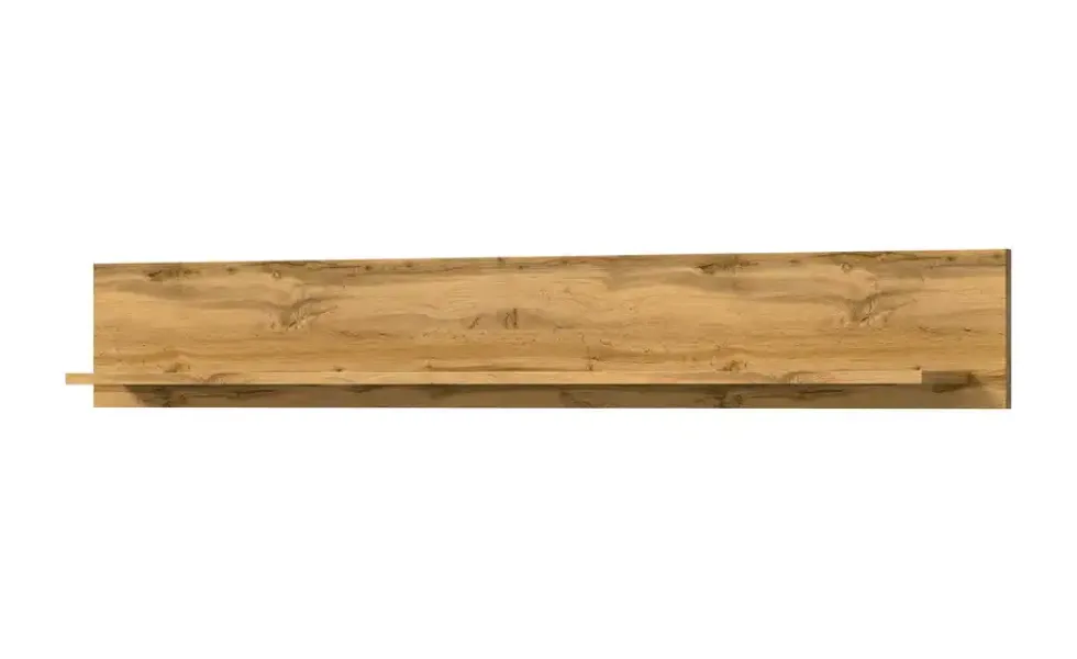 Wandboard Bardenas