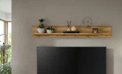 Wandboard Bardenas