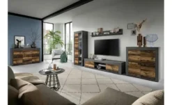 Wandboard Bardenas