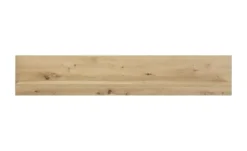 Wandboard Binz