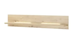 Wandboard Binz