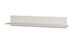 Wandboard Bolognano
