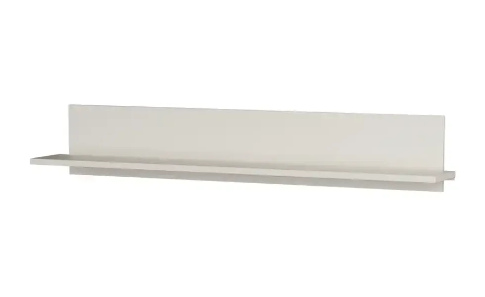 Wandboard Bolognano