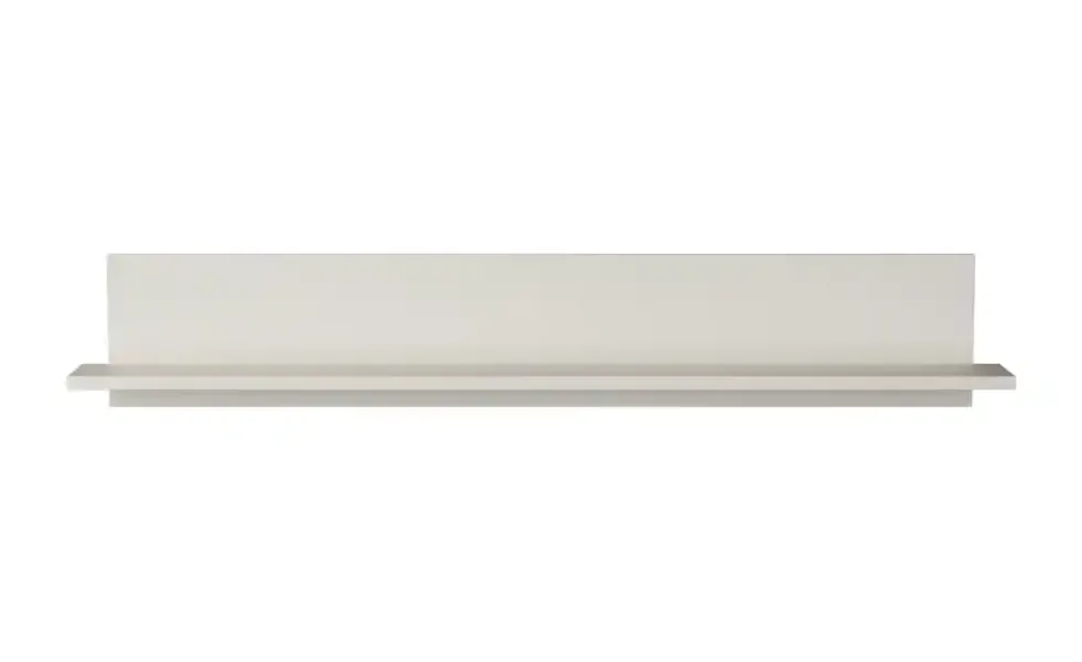 Wandboard Bolognano