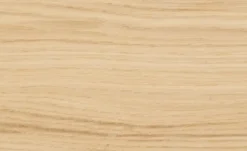 Wandboard Classic Eiche