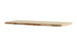 Wandboard Classic Eiche