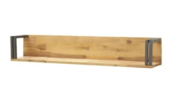 Wandboard Detroit