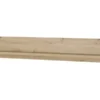 Wandboard Eldena