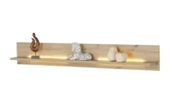 Wandboard Eldena