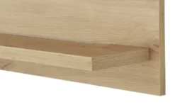 Wandboard Eldena