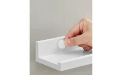 Wandboard 3er-Set