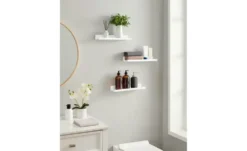 Wandboard 3er-Set