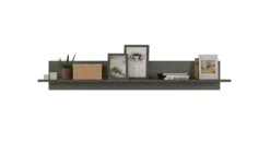 Wandboard Fosso