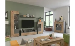 Wandboard Fosso