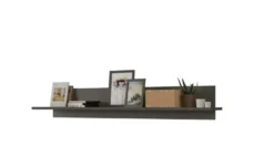 Wandboard Fosso