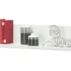 Wandboard Julius