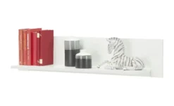 Wandboard Julius