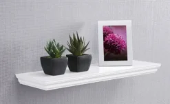 Wandboard Laurito