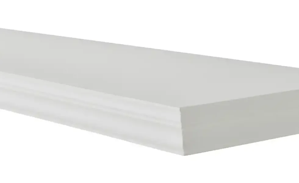 Wandboard Laurito