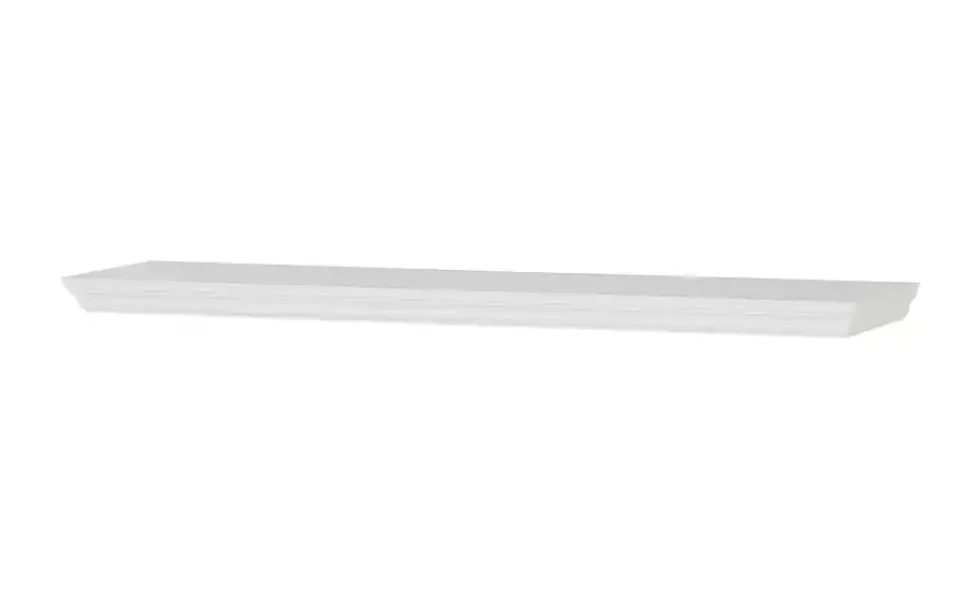 Wandboard Laurito