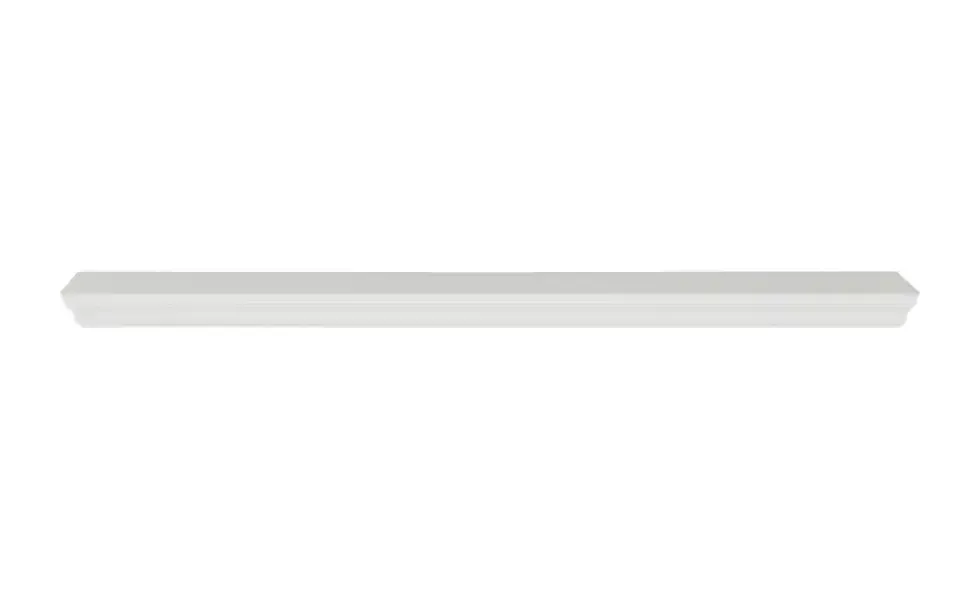 Wandboard Laurito