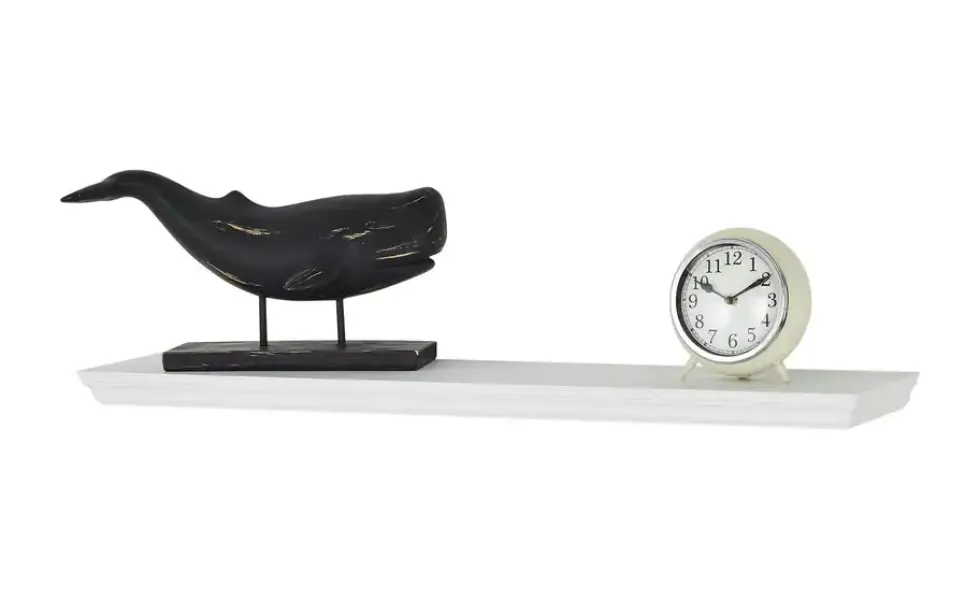 Wandboard Laurito