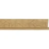 Wandboard Oliveri