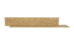 Wandboard Oliveri