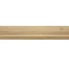 Wandboard Sellin