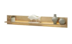 Wandboard Sellin