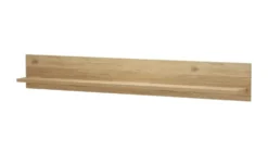 Wandboard Sellin