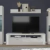 Wandboard Silville