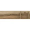Wandboard Sulmona